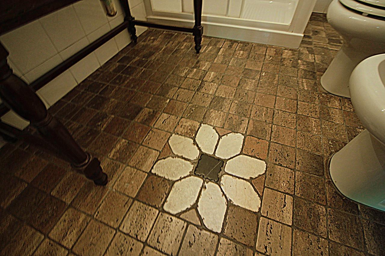 Appartement Domus Giorgio à Florence Extérieur photo